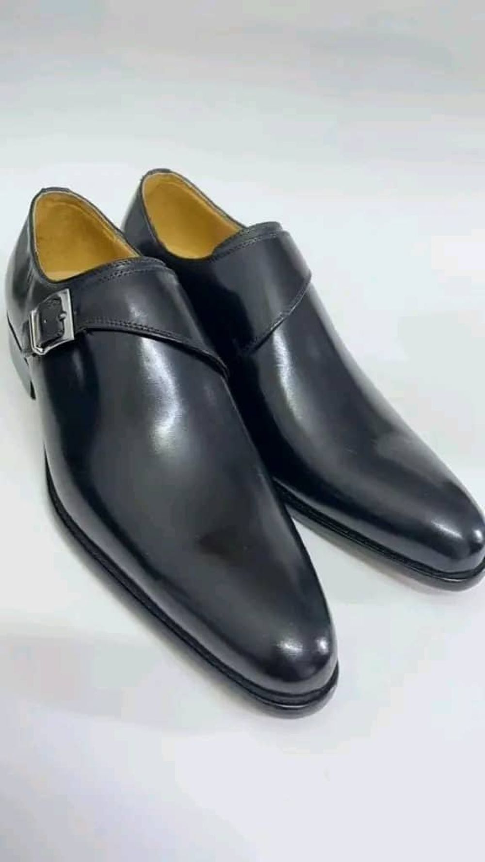 chaussures de meilleure qualité